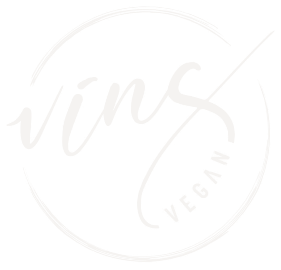 VINS vegan